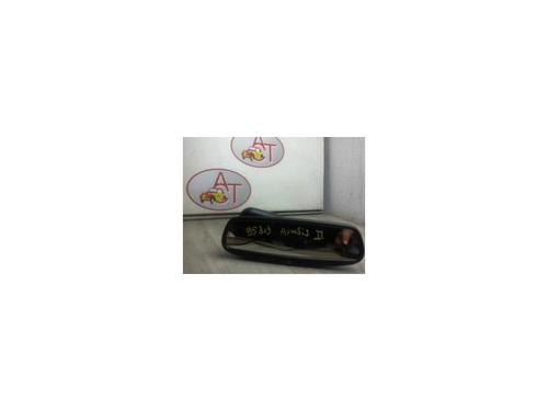 Used Rear mirror TOYOTA AVENSIS (_T25_) 2.0 D-4D (ADT250_, ADT250R) (126 hp) 20632337
