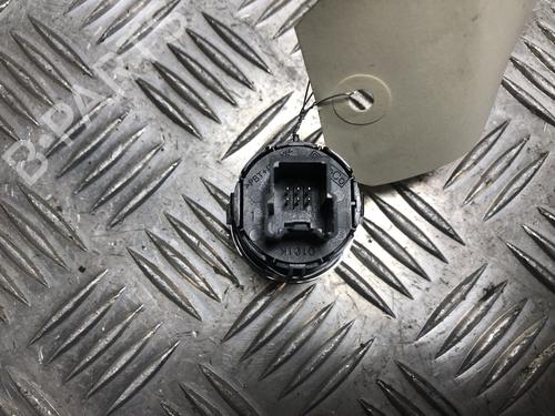 Switch FORD S-MAX (CJ, WA6) 2.0 EcoBlue | BP35813367I30 - Image 2