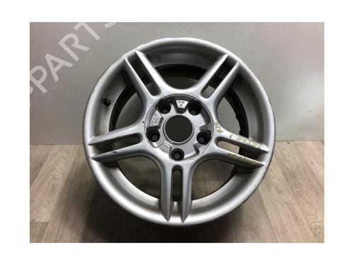 Rim BMW 3 (E46) 316 i | BP23870344C45 
