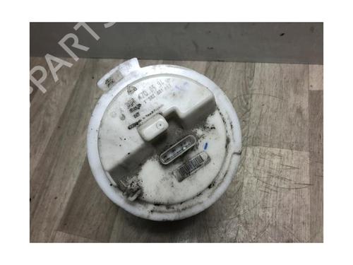Fuel pump MERCEDES-BENZ C-CLASS (W204) C 320 CDI (204.022) | BP20614391M76 