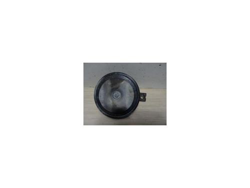 Horn SUZUKI WAGON R+ Hatchback (MM) 1.3 (RB413) (94 hp) 13137512
