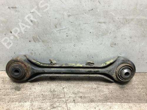 BP23871411M14 main image