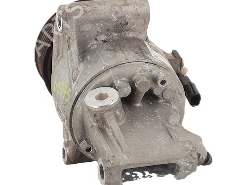 AC compressor NISSAN MICRA V (K14) 0.9 IG-T | BP39622125M34 - Image 2