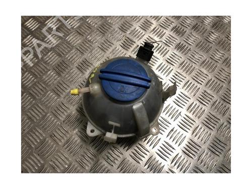 Expansion tank VW TOURAN (1T1, 1T2) 2.0 TDI 16V | BP26185419C120 