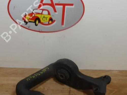 engine-mount-vw-golf-iv-1j1-1997-1998-1999-2000-2001-2002-2003-2004-2005-2006-2007-2008-27453586 main image