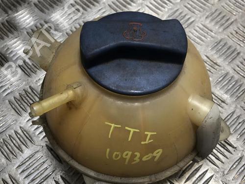 Used Expansion tank AUDI TT (8N3) 1.8 T (180 hp) 31203681