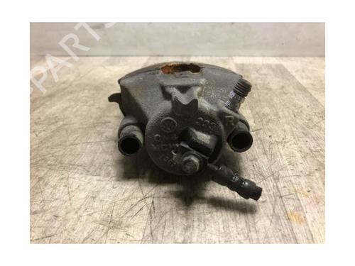 Right front brake caliper VW POLO V (6R1, 6C1) 1.0 | BP20628304M104 