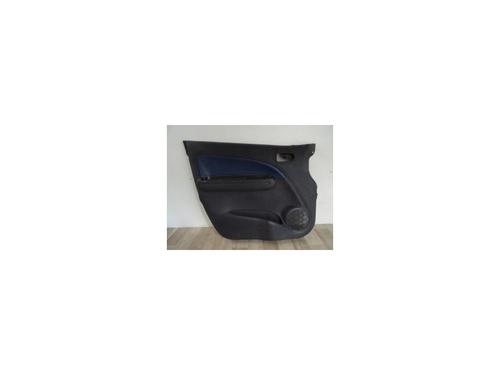 Used Front left panel SUZUKI SPLASH (EX) 1.0 (A5B310) (65 hp) 12963918