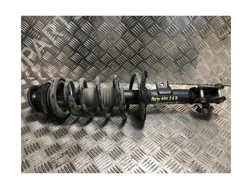 Right front shock absorber SUZUKI SWIFT III (MZ, EZ) 1.3 (RS413, ZC11S) | BP30786469M17
