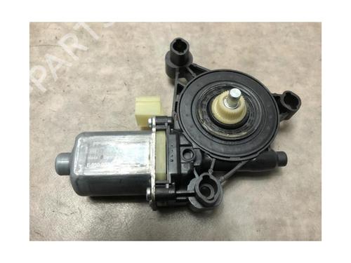 Right front window motor VW TIGUAN (AD1, AX1) 2.0 TDI | BP23036435E20 
