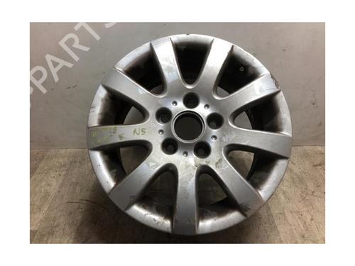 Rim VW GOLF V (1K1) 1.9 TDI | BP25305537C45 