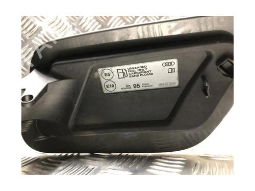 Fuel flap AUDI A1 Sportback (GBA) 40 TFSI | BP23023917C131 