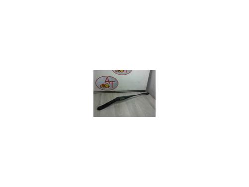 Vindrute viskerarm FORD FIESTA VI (CB1, CCN) 1.4 TDCi (68 hp) 20629551
