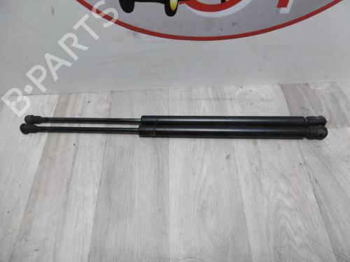 Used Tailgate lift support TOYOTA COROLLA (_E12_) 2.0 D-4D (CDE120_, CDE120R) (90 hp) 20621967