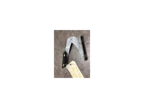 Used Hinge/Door check strap FORD TRANSIT Van (FA_ _) 2.2 TDCi (85 hp) 20625785