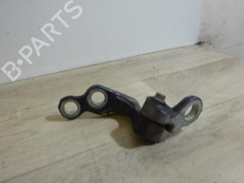 BP13227580C146 main image