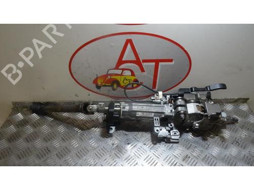 Ratstammeenhed DAF 66 1.1 | BP30782194M21