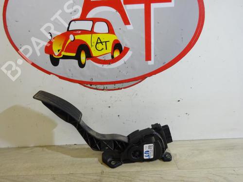 Electronic sensor SUZUKI SPLASH (EX) 1.2 (A5B412) | BP13035564M84