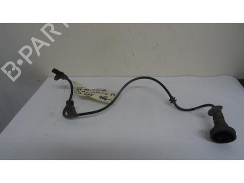 Sensor electrónico MERCEDES-BENZ A-CLASS (W169) A 200 CDI (169.308, 169.008) | BP12994896M84 