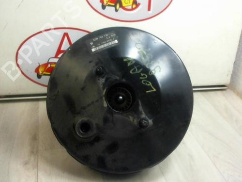 Servo brake DACIA LOGAN MCV (KS_) 1.5 dCi (KS0W) | BP13272195M42