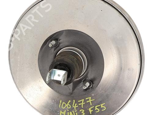 Servo brake MINI MINI (F55) Cooper | BP38957670M42 - Image 5