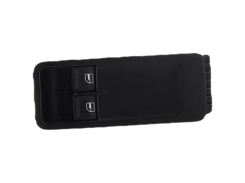Used Left front window switch Left front window switch 39494967 39494967