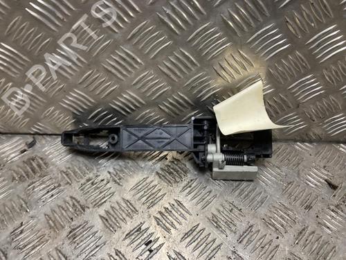 front-left-exterior-door-handle-nissan-qashqai-i-j10-nj10-2006-2007-2008-2009-2010-2011-2012-2013-2014-2015-31197915 main image