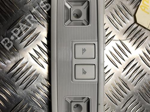 Used Interior roof light VW TOURAN (5T1) 2.0 TDI (150 hp) 23036957