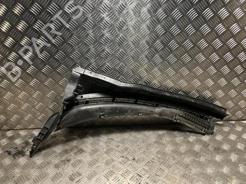 Used Scuttle panel CITROËN C4 AIRCROSS 1.6 HDi 115 AWC (114 hp) 31021577