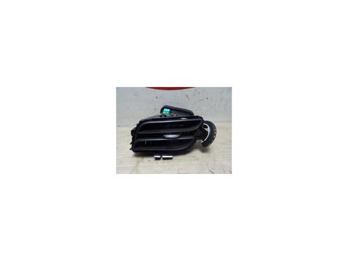 Luftventilen CITROËN C3 II (SC_) 1.2 VTi 82 (82 hp) 13131394