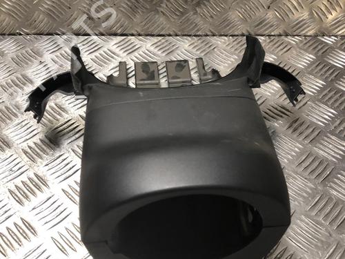 other-audi-a1-8x1-8xk-2010-2011-2012-2013-2014-2015-2016-2017-2018-2019-31185761 main image
