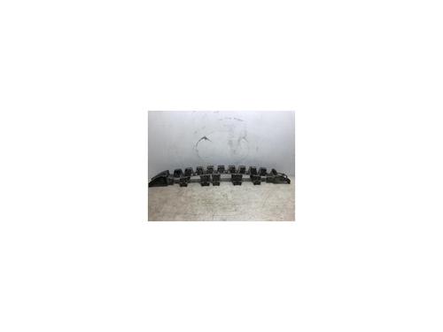 Used Front bumper bracket VW POLO V (6R1, 6C1) 1.4 TDI (90 hp) 20624086