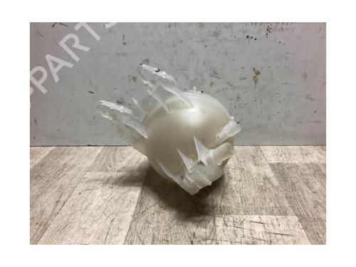 Expansion tank CITROËN C3 I (FC_, FN_) 1.6 16V HDi | BP23871480C120 
