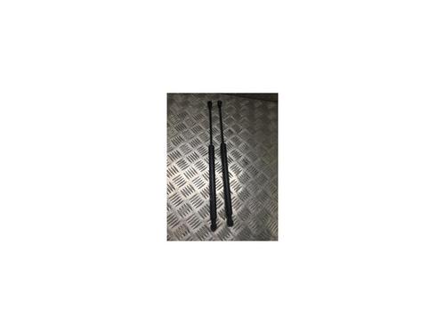 Used Tailgate lift support RENAULT CLIO IV (BH_) 1.5 dCi 90 (90 hp) 24037186
