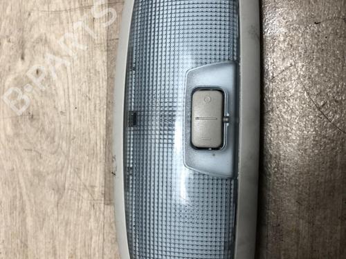 Innerbelysning FORD FIESTA VI (CB1, CCN) 1.4 TDCi (70 hp) 20626962