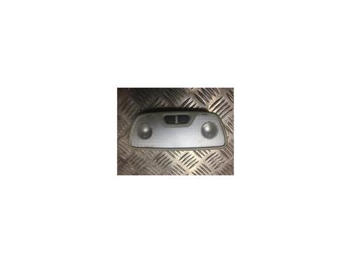 Used Interior roof light VOLVO V40 Estate (645) 1.8 (115 hp) 23088317