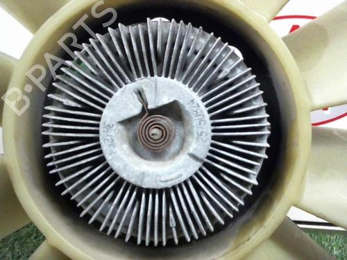 Fan CADILLAC STS 3.6 | BP13035380M128