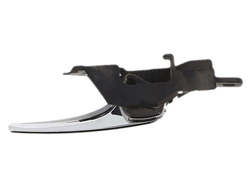 Front right interior door handle CITROËN C4 AIRCROSS 1.6 HDi 115 | BP39587722I14 - Image 3