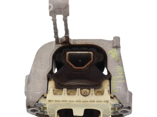 Engine mount VW POLO VI (AW1, BZ1, AE1) 1.0 TSI | BP36814743M89 - Image 3