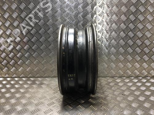 Fælk PEUGEOT BOXER Van 2.2 HDi 120 | BP31199626C45