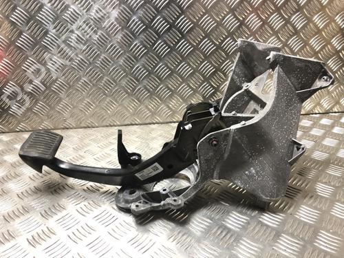 Break pedal VOLVO XC90 II (256) D5 AWD | BP31202683I19 