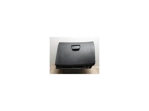 Used Glove box PEUGEOT 208 I (CA_, CC_) 1.6 HDi (92 hp) 13226645