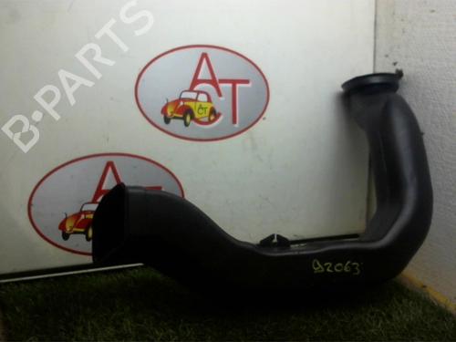 Used Intake manifold DACIA SANDERO 1.4 MPI LPG (72 hp) 13128472