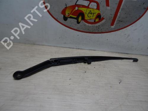Front windshield wiper arm BMW 3 (E46) 320 d | BP13131943C143 