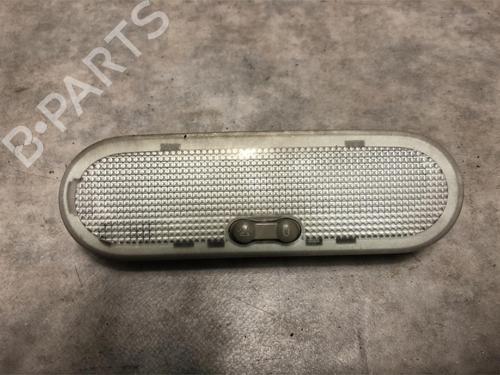 Used Interior roof light DACIA DOKKER MPV (KE_) 1.2 TCe (KEM0, KEAY) (115 hp) 20618205