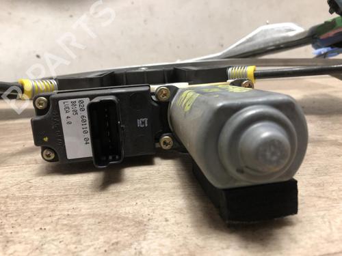 front-right-window-mechanism-citroen-c2-jm_-11-9222x2-2003-2004-2005-2006-2007-2008-2009-2010-2011-2012-2013-2014-2015-2016-2017-20627112 main image