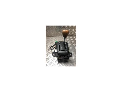 Used Gear lever JAGUAR S-TYPE II (X200) 2.7 D (207 hp) 25748316