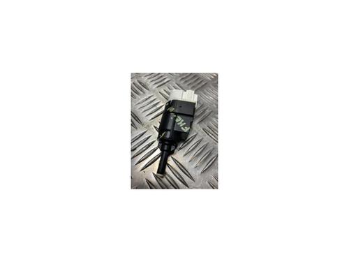 Used Switch DACIA DOKKER MPV (KE_) 1.5 dCi (KEAJ, KEAH) (90 hp) 23950945