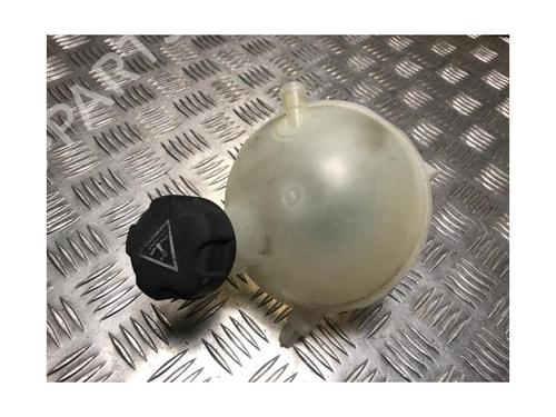 Expansion tank CITROËN DS4 (NX_) 1.6 HDi 115 | BP25869338C120 