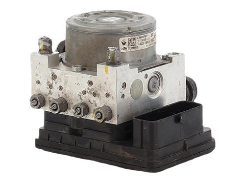 Used ABS pump ABS pump 37759887 37759887